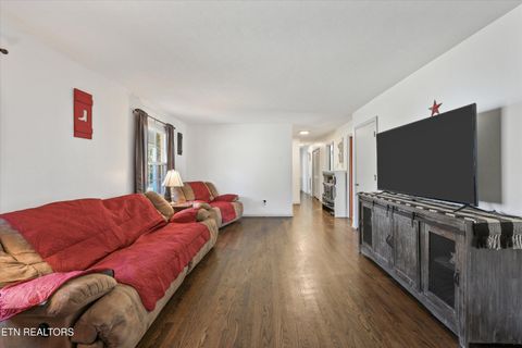 Tiny photo for 113 Nebraska Ave, Oak Ridge, TN 37830 (MLS # 1325915)