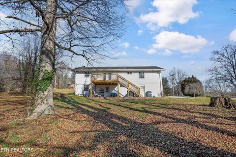 Tiny photo for 113 Nebraska Ave, Oak Ridge, TN 37830 (MLS # 1325915)
