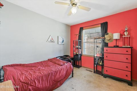 Tiny photo for 113 Nebraska Ave, Oak Ridge, TN 37830 (MLS # 1325915)