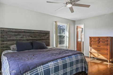 Tiny photo for 113 Nebraska Ave, Oak Ridge, TN 37830 (MLS # 1325915)