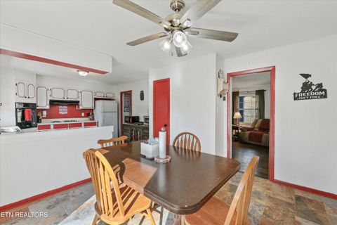 Tiny photo for 113 Nebraska Ave, Oak Ridge, TN 37830 (MLS # 1325915)