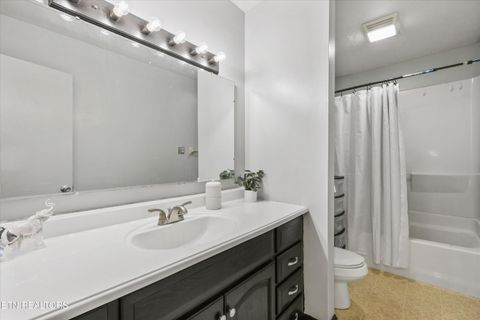 Tiny photo for 113 Nebraska Ave, Oak Ridge, TN 37830 (MLS # 1325915)