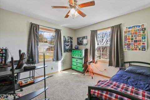 Tiny photo for 113 Nebraska Ave, Oak Ridge, TN 37830 (MLS # 1325915)