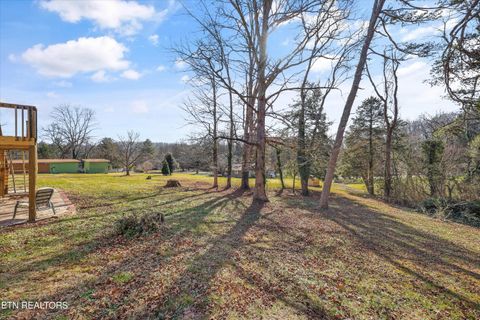 Tiny photo for 113 Nebraska Ave, Oak Ridge, TN 37830 (MLS # 1325915)