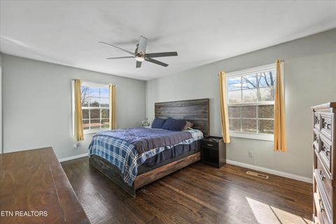 Tiny photo for 113 Nebraska Ave, Oak Ridge, TN 37830 (MLS # 1325915)