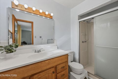 Tiny photo for 113 Nebraska Ave, Oak Ridge, TN 37830 (MLS # 1325915)