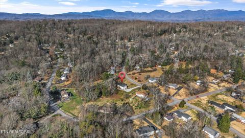 Tiny photo for 113 Nebraska Ave, Oak Ridge, TN 37830 (MLS # 1325915)