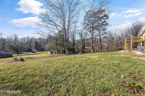 Tiny photo for 113 Nebraska Ave, Oak Ridge, TN 37830 (MLS # 1325915)