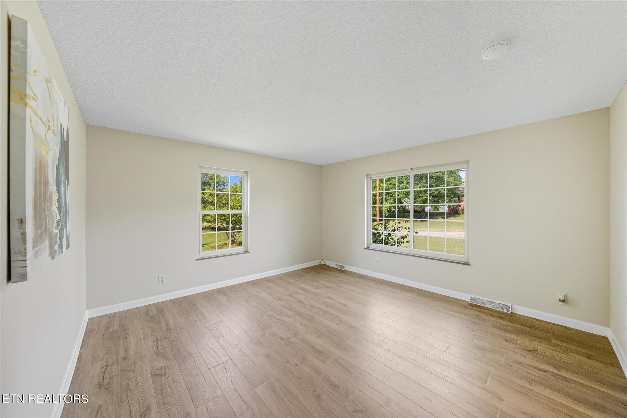 319 Kenmark Drive