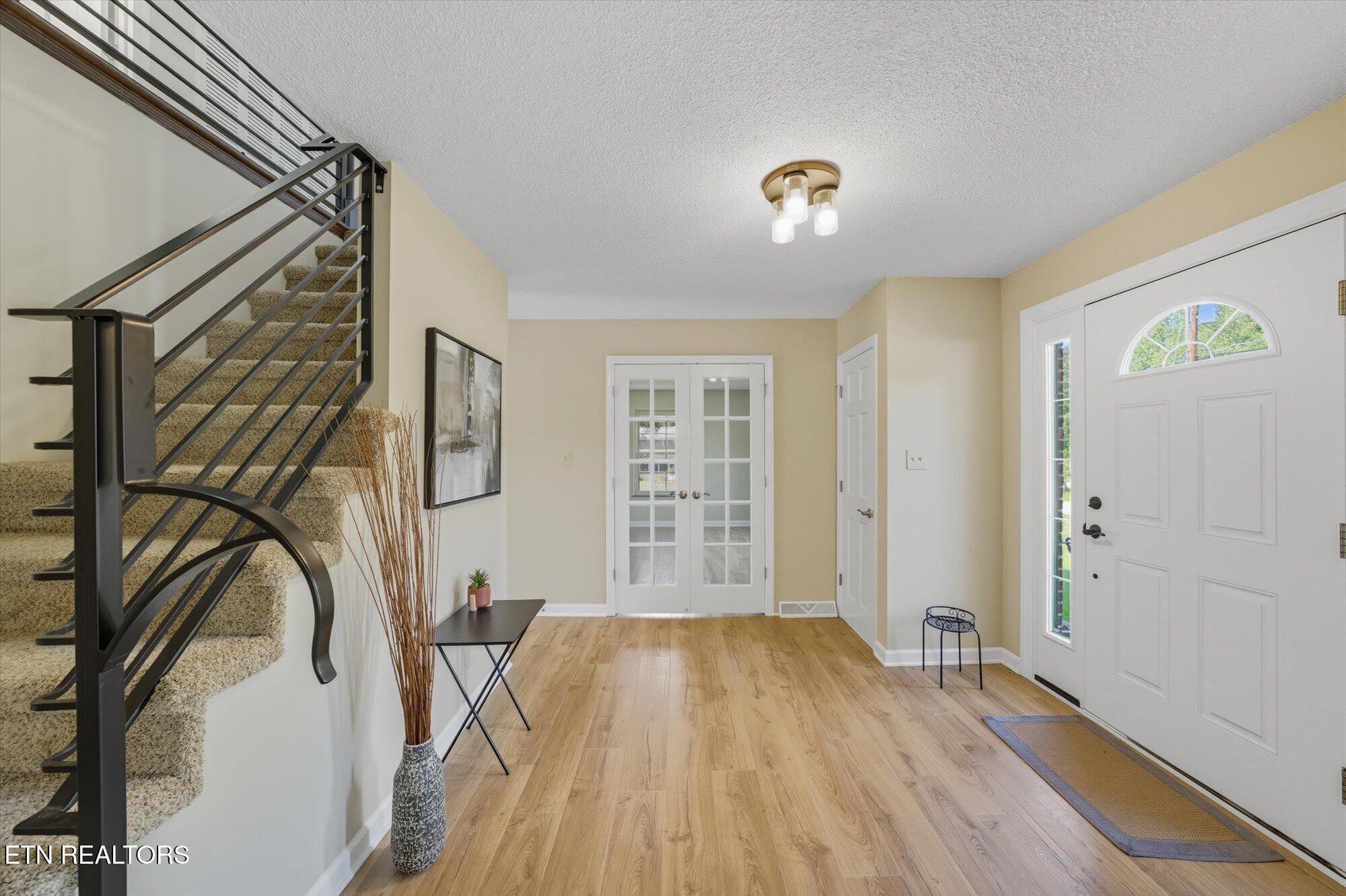 319 Kenmark Drive