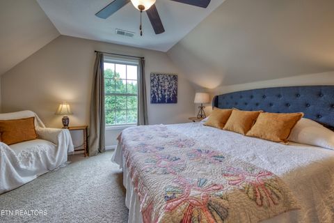 Tiny photo for 1243 Ansley Woods Way, Knoxville, TN 37923 (MLS # 1340685)