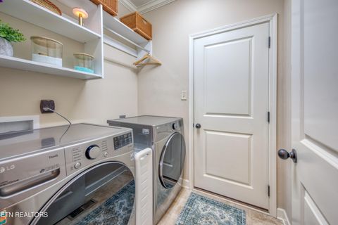 Tiny photo for 1243 Ansley Woods Way, Knoxville, TN 37923 (MLS # 1340685)