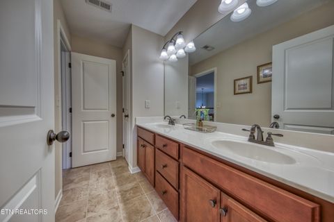 Tiny photo for 1243 Ansley Woods Way, Knoxville, TN 37923 (MLS # 1340685)