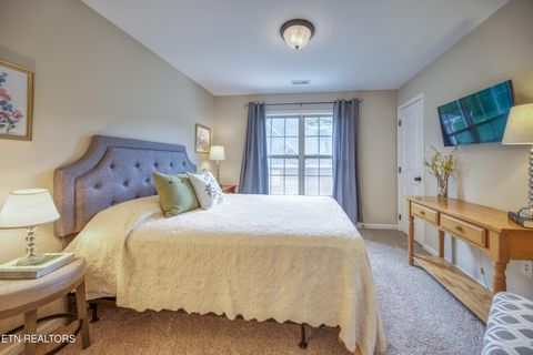 Tiny photo for 1243 Ansley Woods Way, Knoxville, TN 37923 (MLS # 1340685)