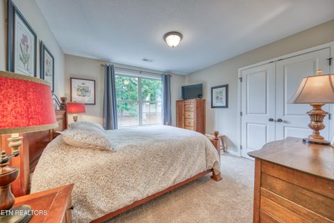 Tiny photo for 1243 Ansley Woods Way, Knoxville, TN 37923 (MLS # 1340685)