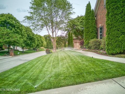 Tiny photo for 1243 Ansley Woods Way, Knoxville, TN 37923 (MLS # 1340685)