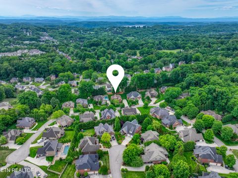 Tiny photo for 1243 Ansley Woods Way, Knoxville, TN 37923 (MLS # 1340685)