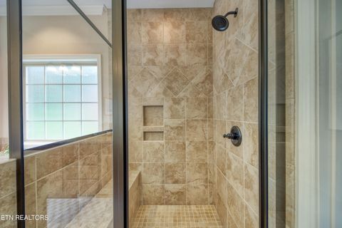 Tiny photo for 1243 Ansley Woods Way, Knoxville, TN 37923 (MLS # 1340685)