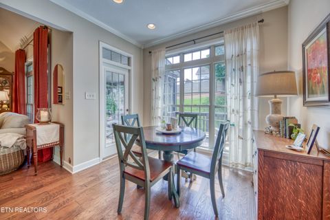 Tiny photo for 1243 Ansley Woods Way, Knoxville, TN 37923 (MLS # 1340685)