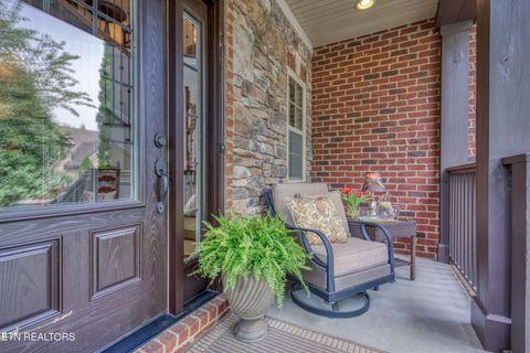 Tiny photo for 1243 Ansley Woods Way, Knoxville, TN 37923 (MLS # 1340685)