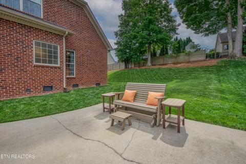 Tiny photo for 1243 Ansley Woods Way, Knoxville, TN 37923 (MLS # 1340685)