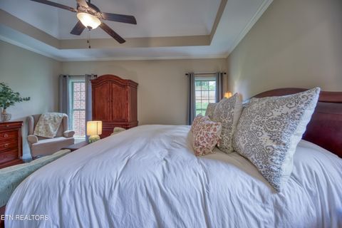 Tiny photo for 1243 Ansley Woods Way, Knoxville, TN 37923 (MLS # 1340685)