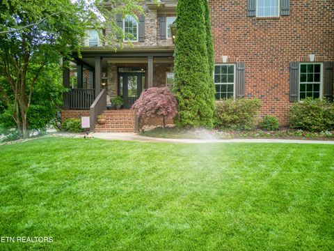 Tiny photo for 1243 Ansley Woods Way, Knoxville, TN 37923 (MLS # 1340685)