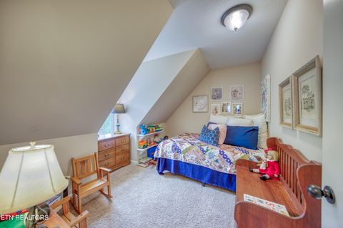 Tiny photo for 1243 Ansley Woods Way, Knoxville, TN 37923 (MLS # 1340685)