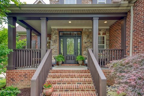 Tiny photo for 1243 Ansley Woods Way, Knoxville, TN 37923 (MLS # 1340685)