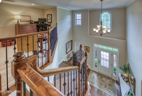 Tiny photo for 1243 Ansley Woods Way, Knoxville, TN 37923 (MLS # 1340685)