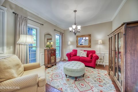 Tiny photo for 1243 Ansley Woods Way, Knoxville, TN 37923 (MLS # 1340685)