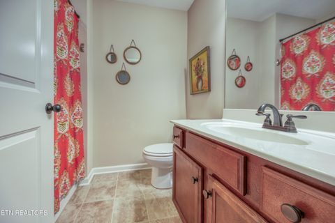 Tiny photo for 1243 Ansley Woods Way, Knoxville, TN 37923 (MLS # 1340685)