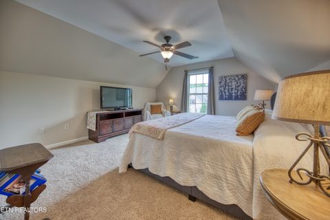 Tiny photo for 1243 Ansley Woods Way, Knoxville, TN 37923 (MLS # 1340685)