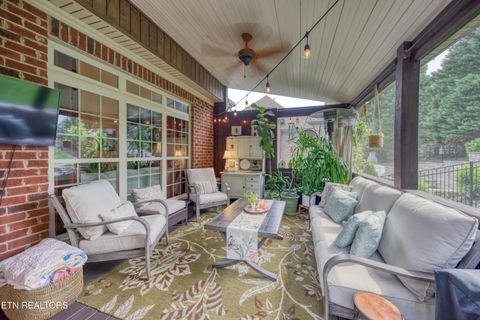Tiny photo for 1243 Ansley Woods Way, Knoxville, TN 37923 (MLS # 1340685)