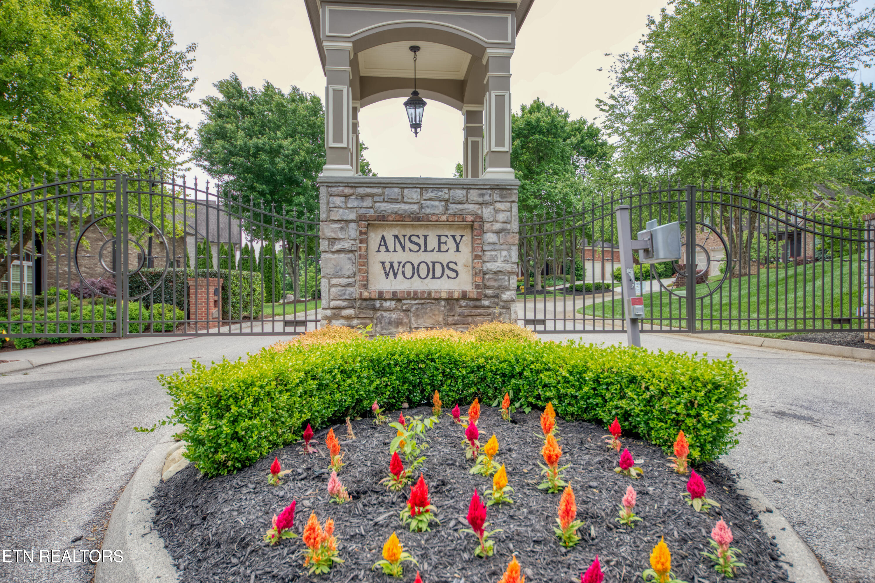 1243 Ansley Woods Way