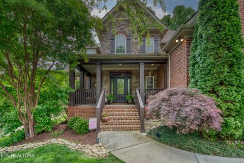 Tiny photo for 1243 Ansley Woods Way, Knoxville, TN 37923 (MLS # 1340685)