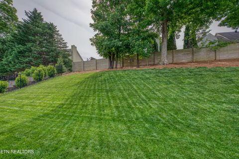 Tiny photo for 1243 Ansley Woods Way, Knoxville, TN 37923 (MLS # 1340685)
