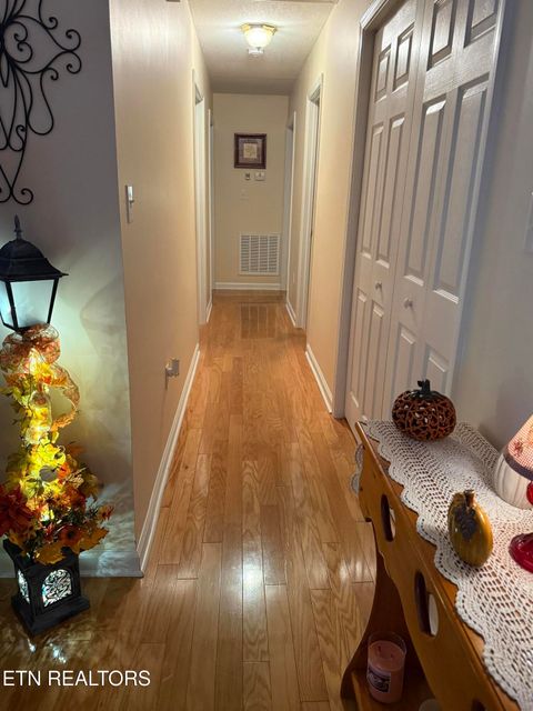 Tiny photo for 139 Butterfly Lane, Heiskell, TN 37754 (MLS # 1319355)