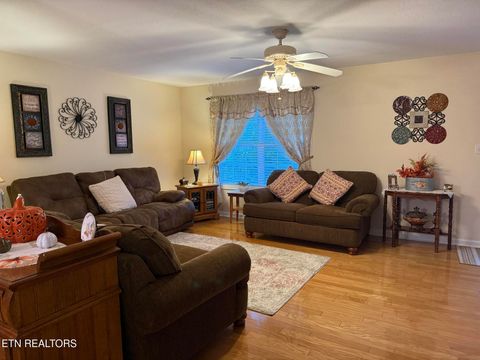 Tiny photo for 139 Butterfly Lane, Heiskell, TN 37754 (MLS # 1319355)
