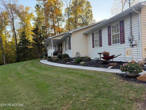 Tiny photo for 139 Butterfly Lane, Heiskell, TN 37754 (MLS # 1319355)