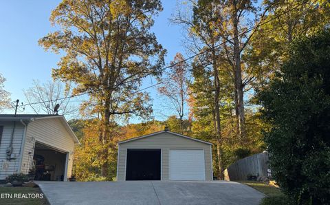 Tiny photo for 139 Butterfly Lane, Heiskell, TN 37754 (MLS # 1319355)