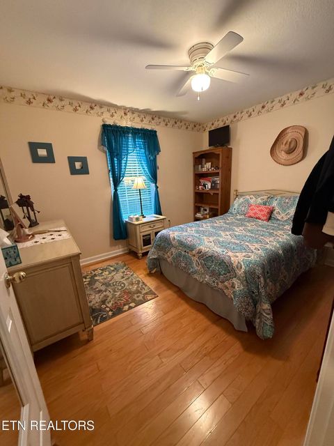 Tiny photo for 139 Butterfly Lane, Heiskell, TN 37754 (MLS # 1319355)