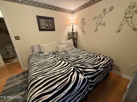 Tiny photo for 139 Butterfly Lane, Heiskell, TN 37754 (MLS # 1319355)