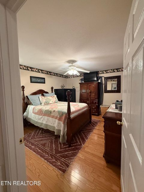 Tiny photo for 139 Butterfly Lane, Heiskell, TN 37754 (MLS # 1319355)