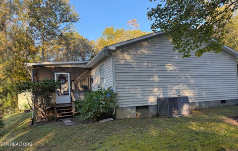 Tiny photo for 139 Butterfly Lane, Heiskell, TN 37754 (MLS # 1319355)