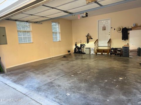 Tiny photo for 139 Butterfly Lane, Heiskell, TN 37754 (MLS # 1319355)
