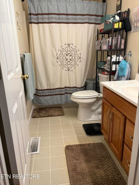 Tiny photo for 139 Butterfly Lane, Heiskell, TN 37754 (MLS # 1319355)