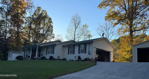 Tiny photo for 139 Butterfly Lane, Heiskell, TN 37754 (MLS # 1319355)