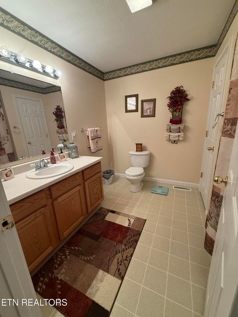 Tiny photo for 139 Butterfly Lane, Heiskell, TN 37754 (MLS # 1319355)