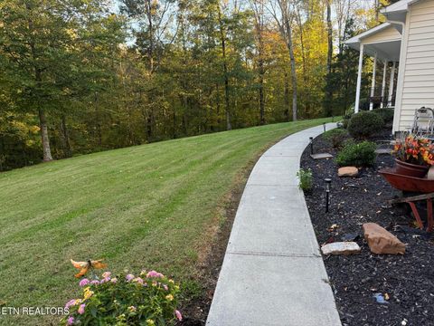 Tiny photo for 139 Butterfly Lane, Heiskell, TN 37754 (MLS # 1319355)